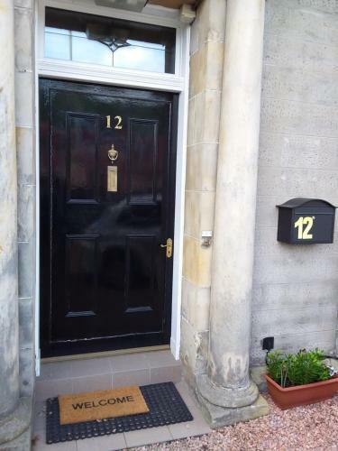 Hostal St-kilda Guest House