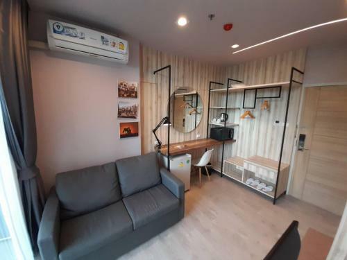 Apartamento Ad Jomtien