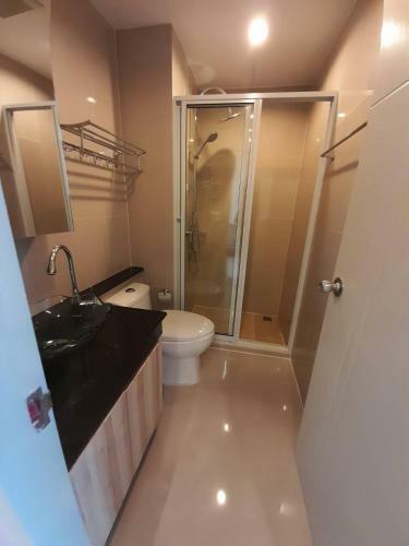 Apartamento Ad Jomtien