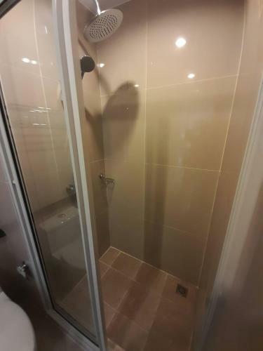 Apartamento Ad Jomtien