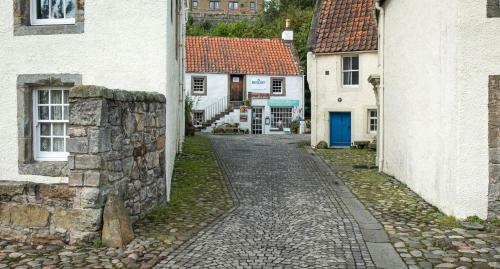 Paradise Place