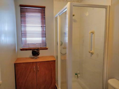 Apartamento Holiday Accommodation Perth Scotland - Oakview
