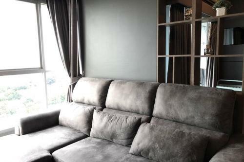 Apartamento Stunning Seaview Suite