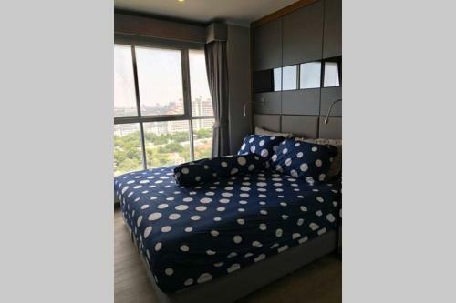Apartamento Stunning Seaview Suite