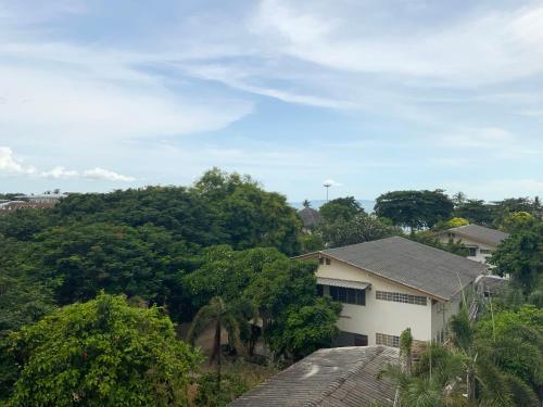 Apartamento Beach 7 Condo Pattaya 11
