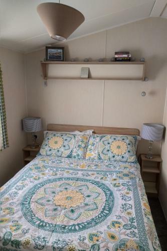 Jacob's Place