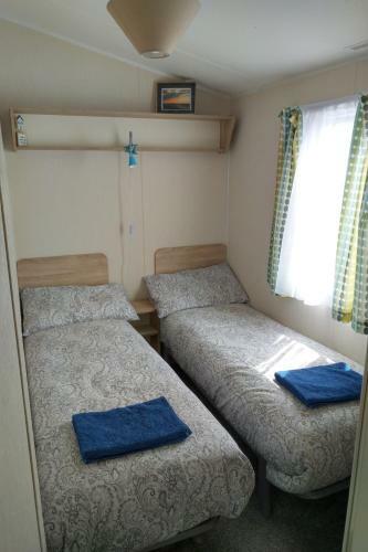 Jacob's Place