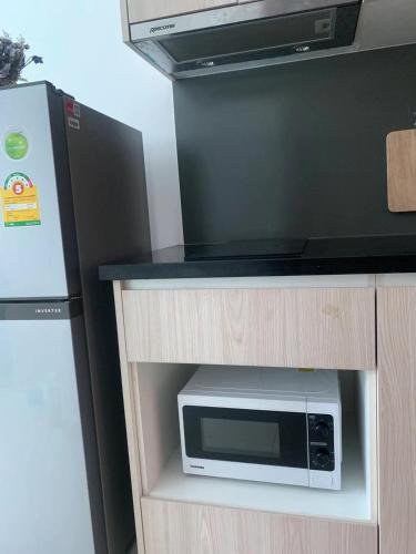 Apartamento Pattaya Laguna Beach?3