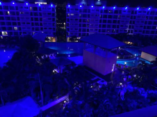 Apartamento Laguna3 Resort Maldives