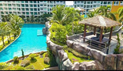Apartamento Laguna3 Resort Maldives