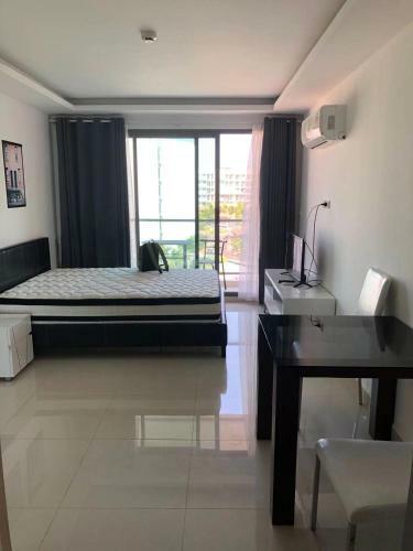 Apartamento Laguna3 Resort Maldives
