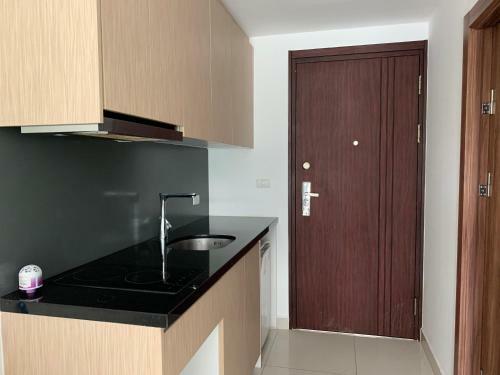 Apartamento Laguna 3 Beach Resort Maldives