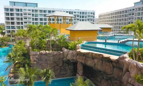 Apartamento Laguna 3 Beach Resort Maldives