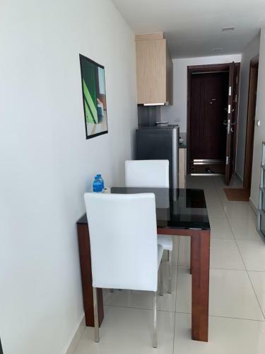Apartamento Laguna 3 Beach Resort Maldives