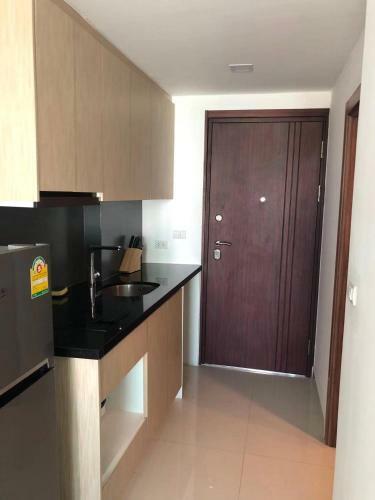 Apartamento Laguna 3 Beach Resort Maldives