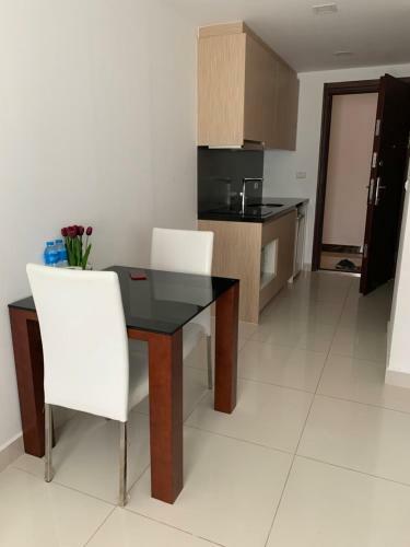 Apartamento Laguna 3 Beach Resort Maldives