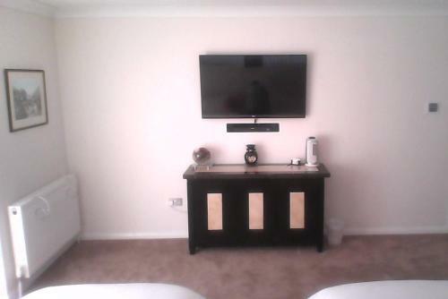 Pinchbeck B&B