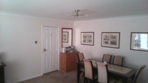Pinchbeck B&B