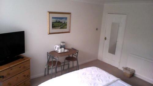 Pinchbeck B&B