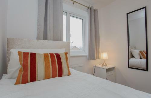 Rathbone House - By Tj Serviced Property