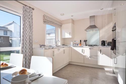 Rudd House - By Tj Serviced Property
