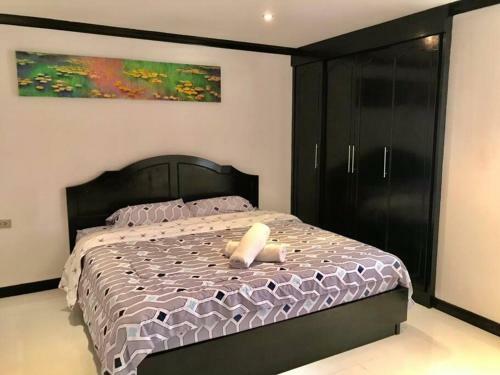 Apartamento Shining Star 2 Bedroom