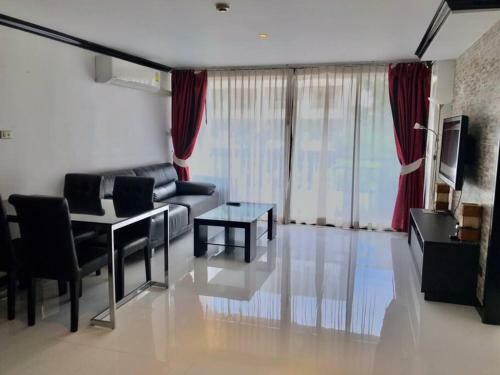 Apartamento Shining Star 2 Bedroom