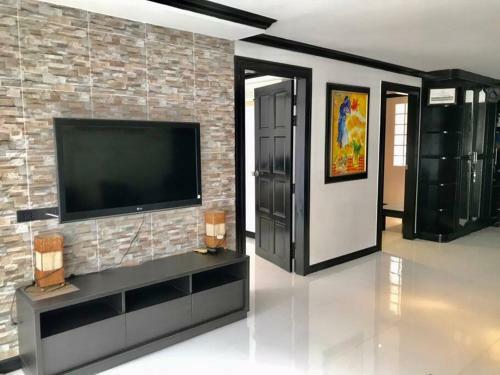 Apartamento Shining Star 2 Bedroom