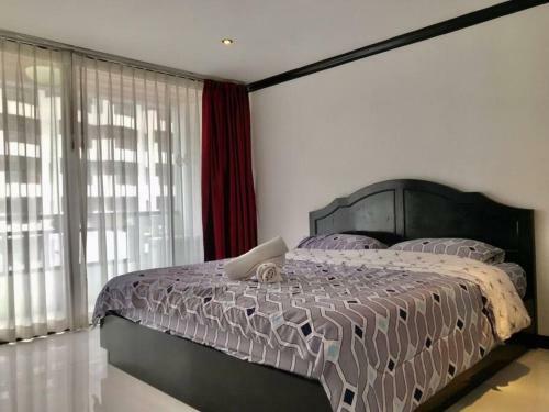 Apartamento Shining Star 2 Bedroom