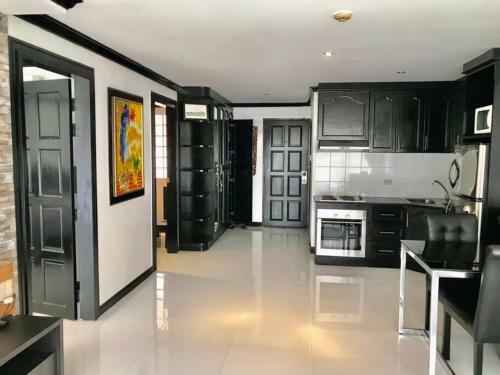 Apartamento Shining Star 2 Bedroom