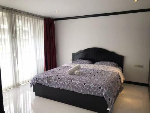 Apartamento Shining Star 2 Bedroom