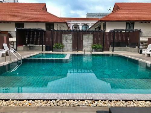 Apartamento Shining Star 2 Bedroom