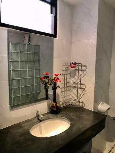 Apartamento Shining Star 2 Bedroom