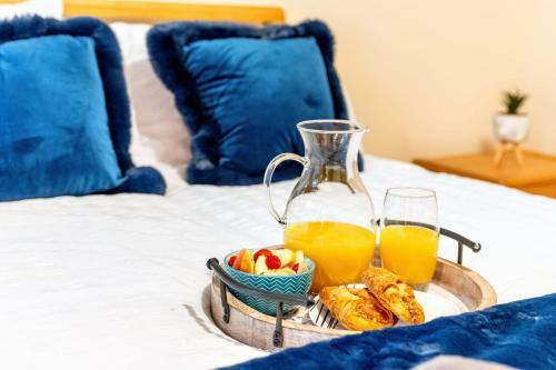 The Baldwin By Incredible Stay
