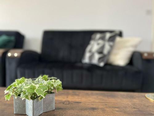 Boleyn Avenue By Incredible Stay