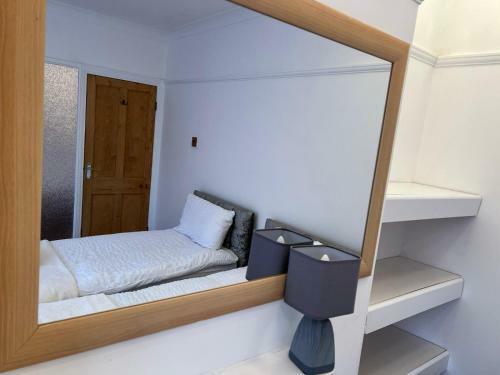 The Fulbridge By Incredible Stay