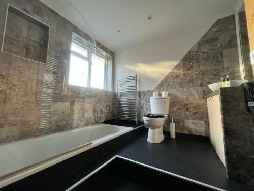 The Fulbridge By Incredible Stay