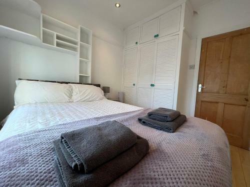 The Fulbridge By Incredible Stay