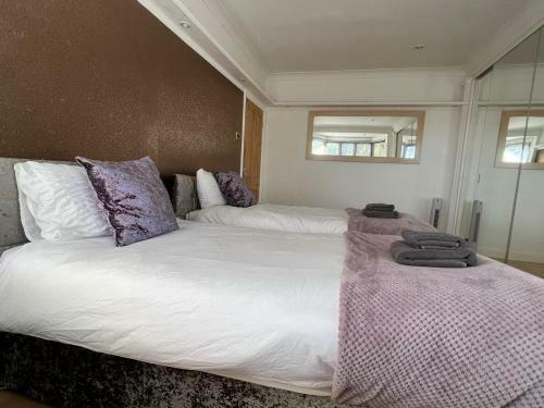 The Fulbridge By Incredible Stay