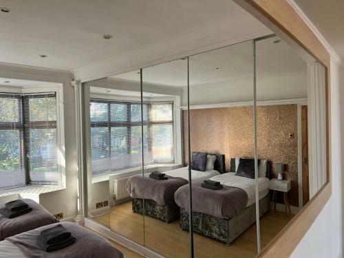 The Fulbridge By Incredible Stay