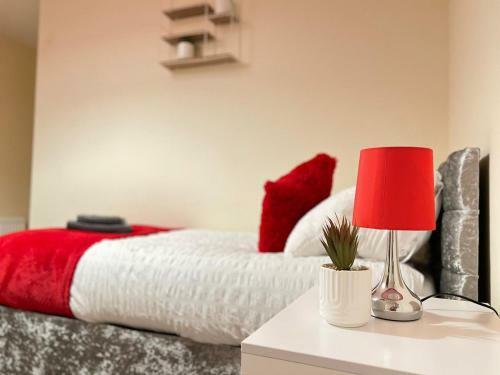 Jupiter Coach House By Incredible Stay