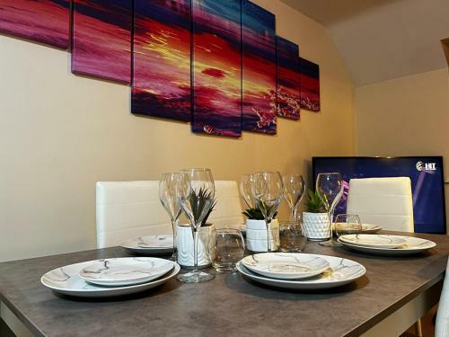 Jupiter Coach House By Incredible Stay