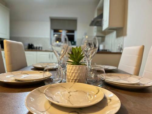 Jupiter Coach House By Incredible Stay