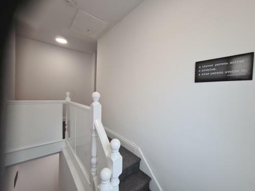 Yps Apartments