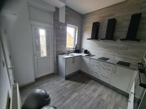 Yps Apartments