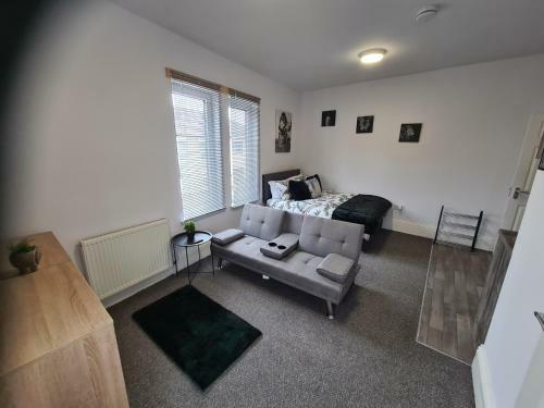 Yps Apartments