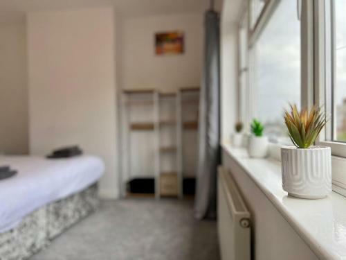 Willesden House By Incredible Stay