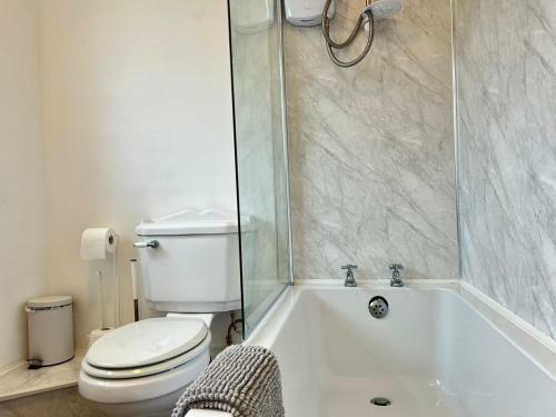 Willesden House By Incredible Stay