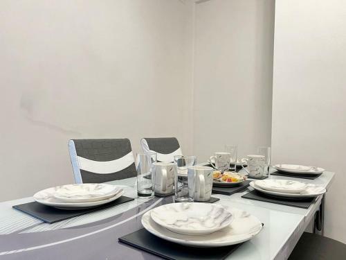 Willesden House By Incredible Stay