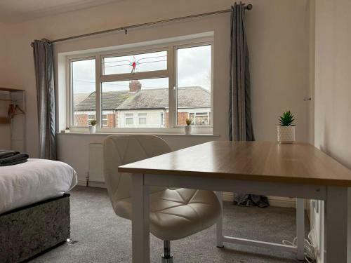 Willesden House By Incredible Stay